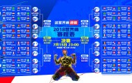 IM电竞官网-王者归来！字母哥十五赛季巅峰爆发，独行侠主场燃爆全场