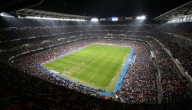 IM电竞赛事-双线破晓，Scout的二十场神话与快船的无界征途